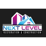 Next Level Restoration & Construction