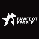 Pawfect People