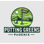 Putting Greens Phoenix