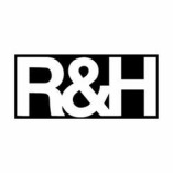 R&H DENTAL