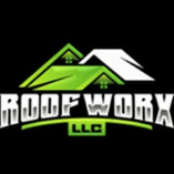 Silver Ridge Roofing And Construction