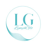 Lymph Glo