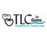 TLC For Gums