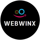 WEBWINX logo