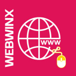WEBWINX