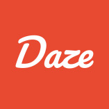 Daze