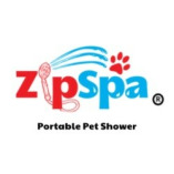 ZipSpa