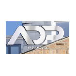 ADP Windows Ltd