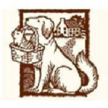 Homestead Veterinary Center