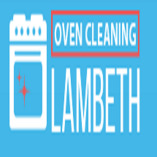 Oven Cleaning Lambeth