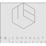 TB Contract Furniture