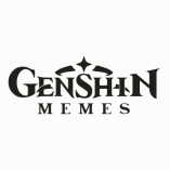 genshinfunny