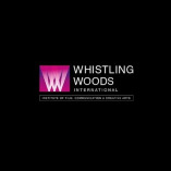 Whistling Woods International