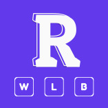 RemoteWLB