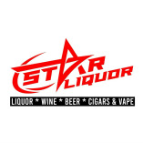 Star Liquor Store in Saraland Al