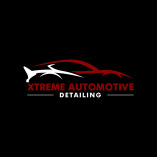 X-treme Automotive Detailing