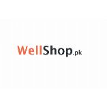 Wellshop.pk