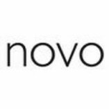 novoshoes.au