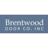 Brentwood Door Co Inc