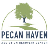 Pecan Haven Addiction Recovery Center