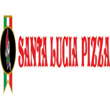 Santa Lucia Pizza