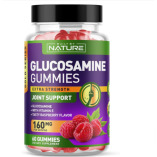 Glucosamine