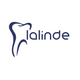 Clínica Dental Lalinde