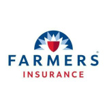 Farmers Insurance - Domingo Jimenez Insurance Agency