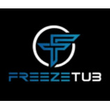 Freeze Tub Ice Baths