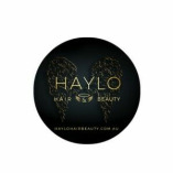 HAYLO HAIR & BEAUTY