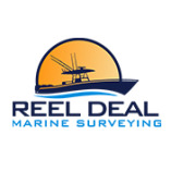 reeldealmarinesurveying