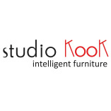 Studiokook