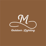 Rockin M Outdoor Lighting