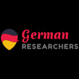 German Genealogy Researchers