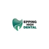 Epping High Dental