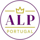 Laws Property Portugal
