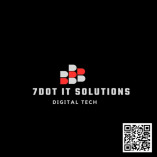 7 Dot IT Solutions