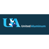 United Aluminum Storage Sheds