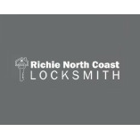 Richie North Coast Locksmith