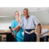 TheraHealth & Wellness