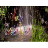 Nimbin Waterfall Retreat