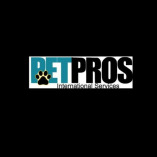 Pet Pros Services