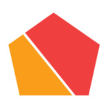 Seehotel Rheinsberg logo