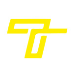 TrendyFit Fitnessstudio mntl. kündbar logo
