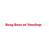 Busy Bees at Yanchep