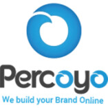 percoyo