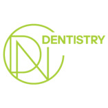 Dentistry of Norcross