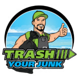 TRASH YOUR JUNK LLC