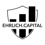 Ehrlich.Capital