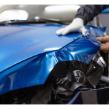 Auto Tinting Repair in Denham Spring, LA